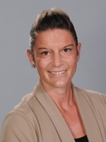 Tanja Leichtfried