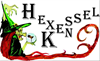 Logo für Tanzstadl Hexenkessel