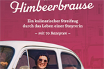 Cover Tafelspitz und Himbeerbrause