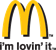 Logo von Basketballclub McDonald`s Steyr